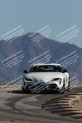 media/Oct-24-2025-Doghouse Garage (Fri) [[783d2ff07a]]/1-Advanced/Session 3 (Turn 12)/